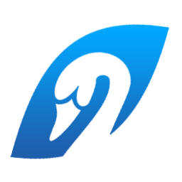 angsa4dwildape.xyz favicon